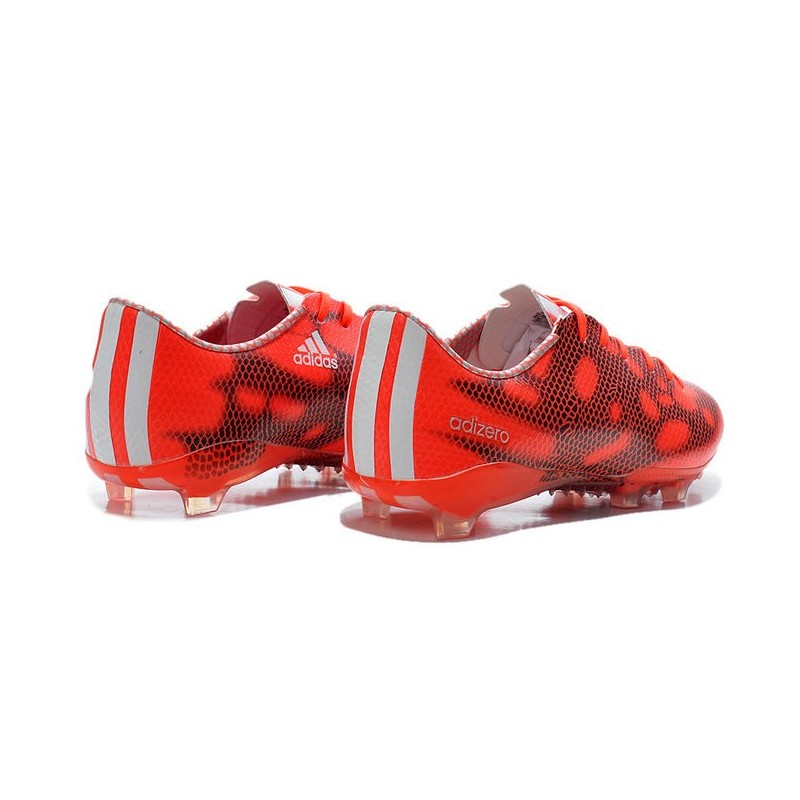 adidas f50 rouge adidas f50 rouge