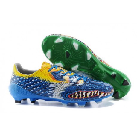 f50 verte