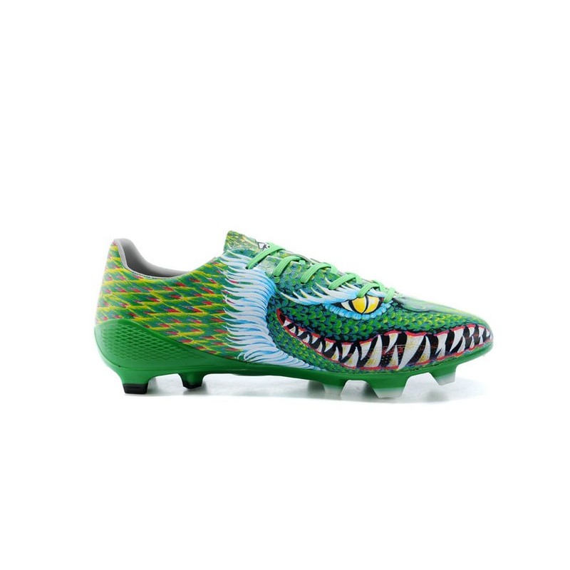adidas chaussures football f50 adizero fg adidas chaussures football f50 adizero fg