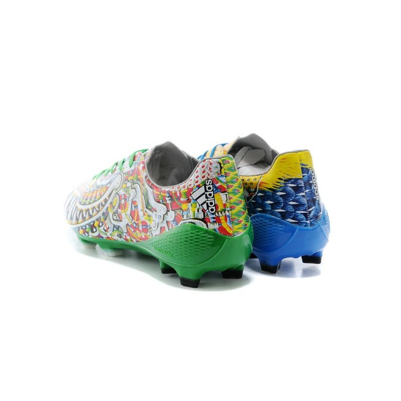 adidas chaussures football f50 adizero fg adidas chaussures football f50 adizero fg
