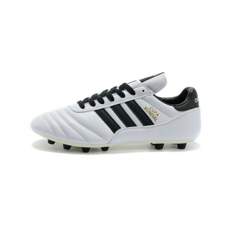 chaussures foot copa mundial