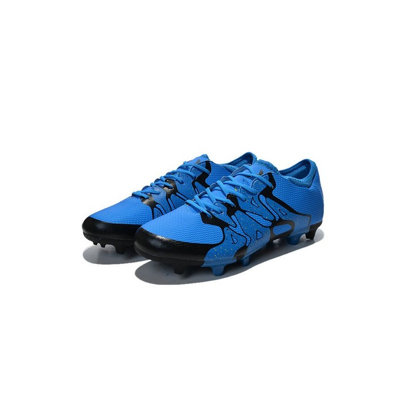 Adidas Chaussure 2015 Adidas Chaussure 2015