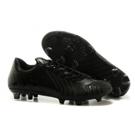 chaussure de foot noire adidas chaussure de foot noire adidas