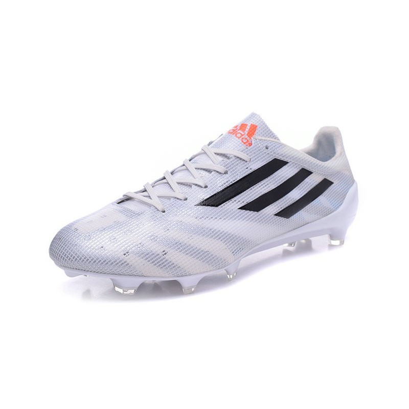 adidas f50 blanche adidas f50 blanche