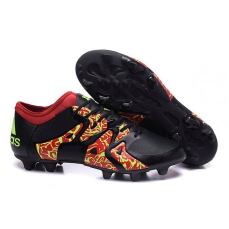 Adidas Chaussure 2015 Adidas Chaussure 2015