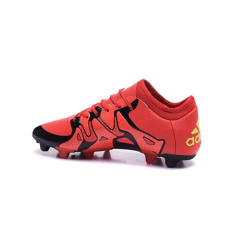 adidas x rouge et noir adidas x rouge et noir