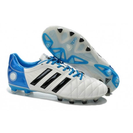 chaussures adidas 11 pro fg