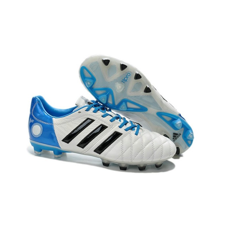 adidas crampons 11pro