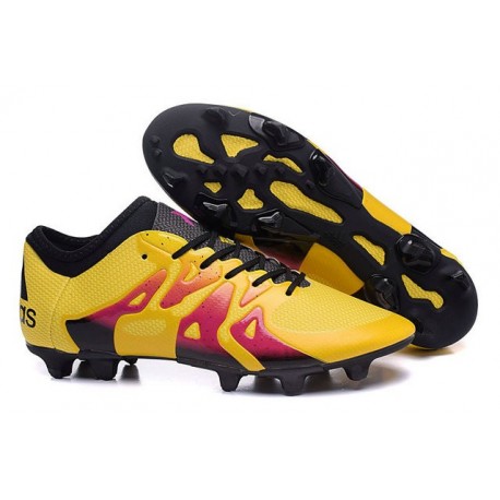 nouvelle adidas foot