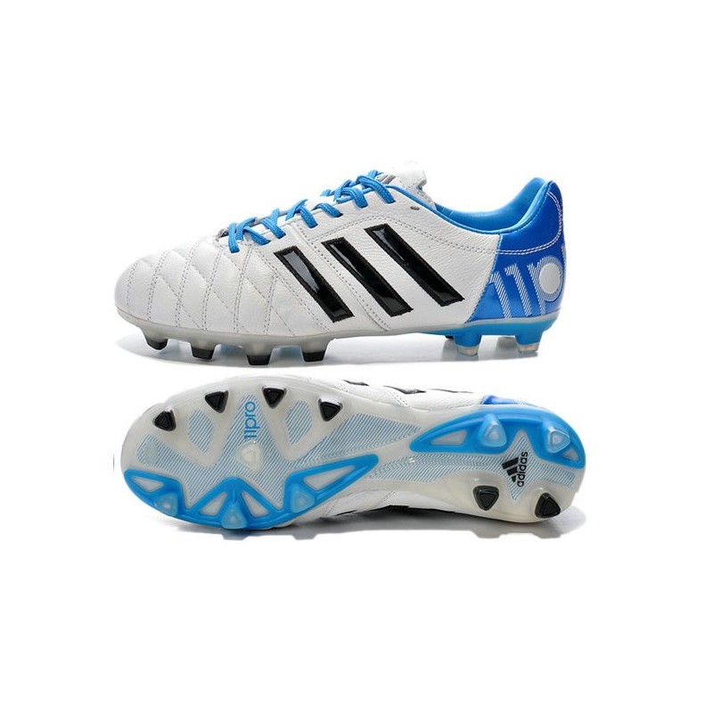 chaussures adidas 11 pro