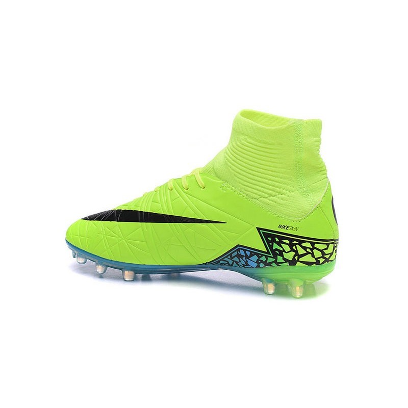 chaussure de foot nike hypervenom phantom 2 chaussure de foot nike hypervenom phantom 2