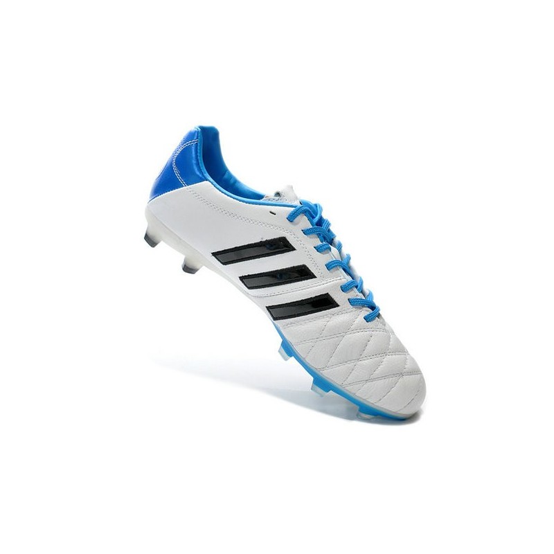 adidas chaussures de foot adipure 11pro trx fg adidas chaussures de foot adipure 11pro trx fg