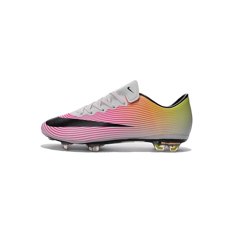 nike crampon 2016