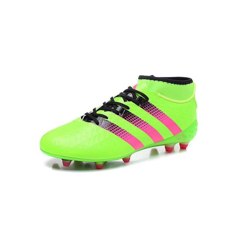 adidas predator vert