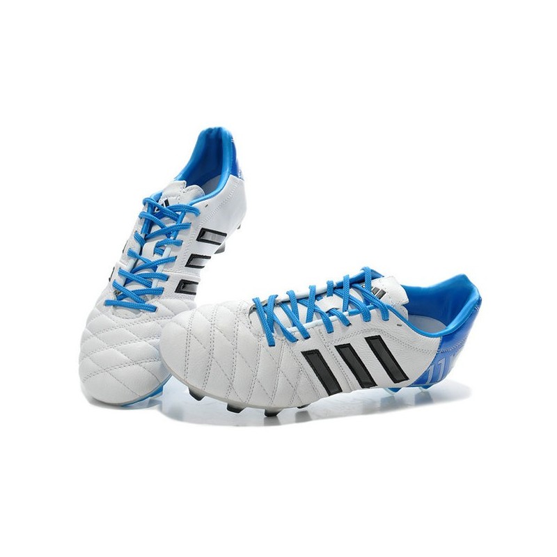 chaussures adidas 11 pro