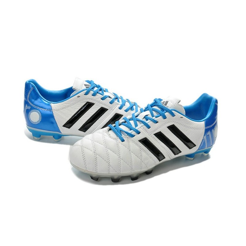 chaussures adidas 11 pro