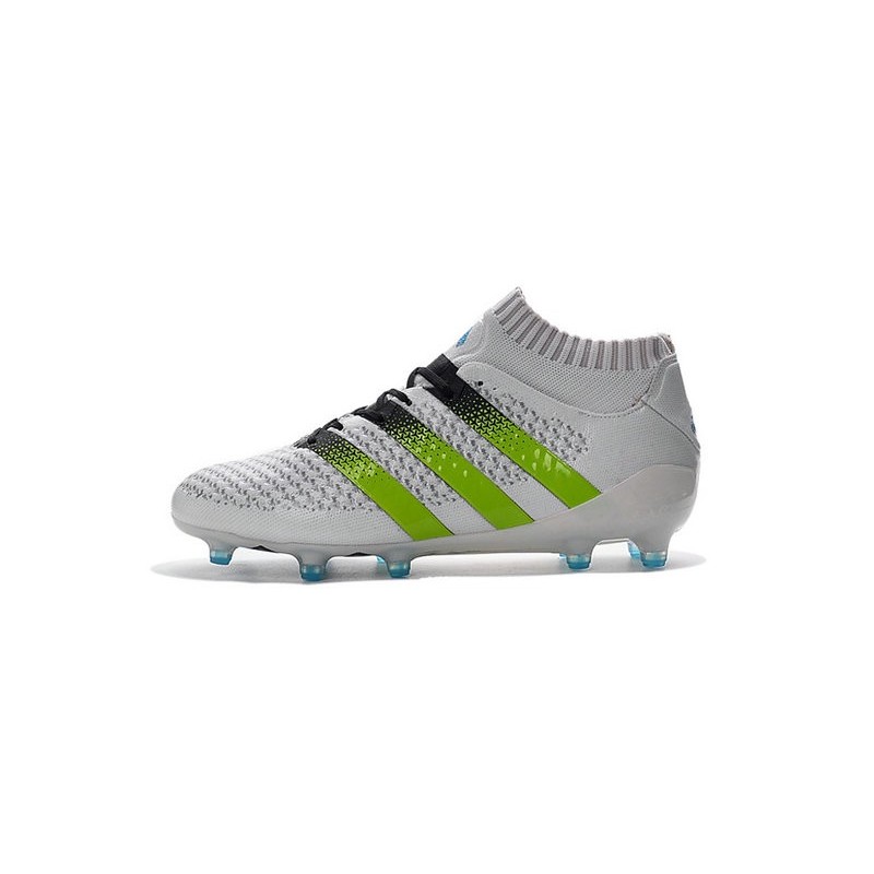 adidas ace blanche adidas ace blanche