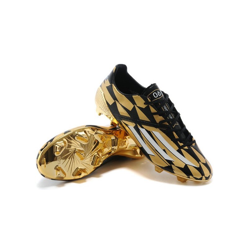 adidas f50 noir et blanc adidas f50 noir et blanc
