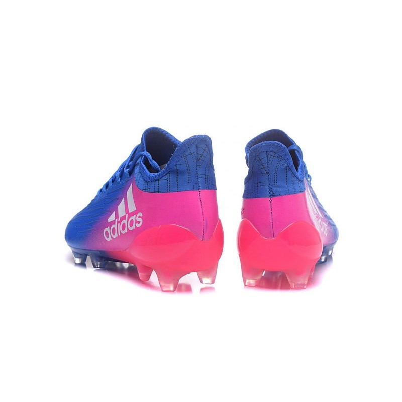 crampon rose