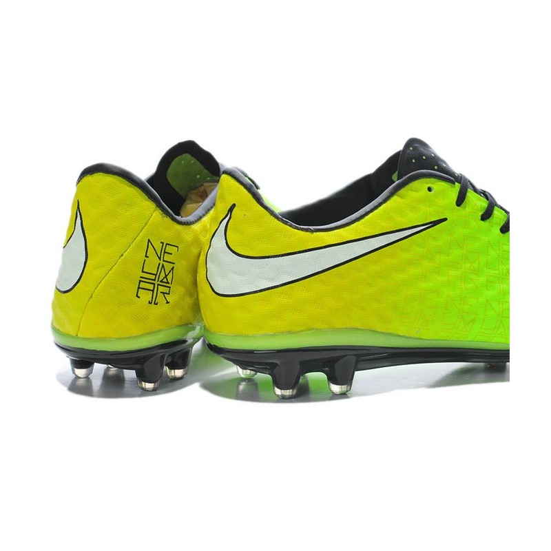 hypervenom vert