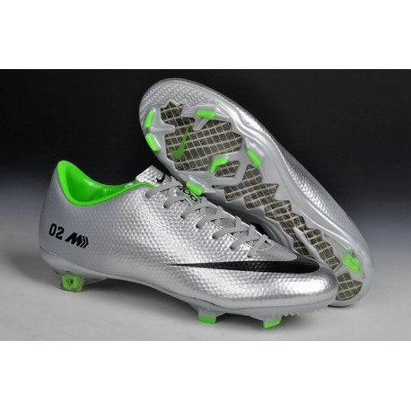 soulier de football nike