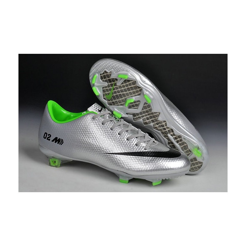 mercurial vapor 9 fg
