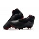 Crampons pour Hommes Nike Phantom VSN Elite DF FG 