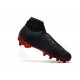 Crampons pour Hommes Nike Phantom VSN Elite DF FG 