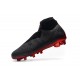 Crampons pour Hommes Nike Phantom VSN Elite DF FG 