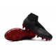 Crampons pour Hommes Nike Phantom VSN Elite DF FG 