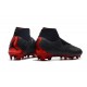 Crampons pour Hommes Nike Phantom VSN Elite DF FG 