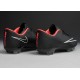 Chaussures de Football Nike Mercurial Vapor 10 FG Noir