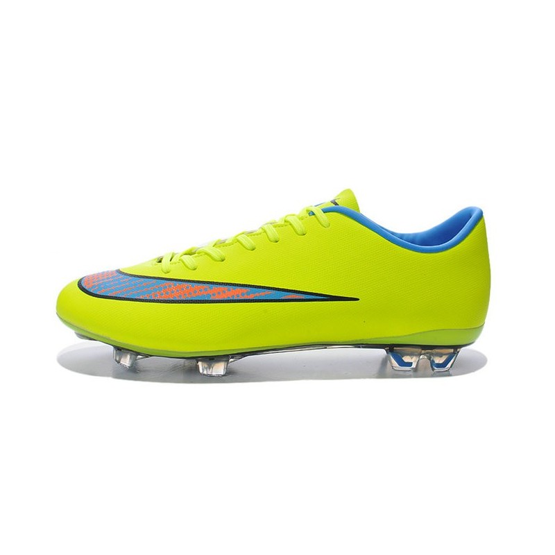 Nike Mercurial Vapor 360 Elite Ag pro Online Kaufen Schweiz