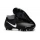 Crampons pour Hommes Nike Phantom VSN Elite DF FG 