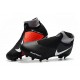 Crampons pour Hommes Nike Phantom VSN Elite DF FG 