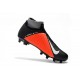 Crampons pour Hommes Nike Phantom VSN Elite DF FG 