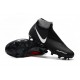 Crampons pour Hommes Nike Phantom VSN Elite DF FG 