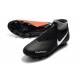 Crampons pour Hommes Nike Phantom VSN Elite DF FG 