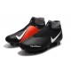 Crampons pour Hommes Nike Phantom VSN Elite DF FG 