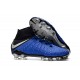 Nouvelles Crampons Foot - Chaussure Hypervenom Phantom III ACC DF FG 