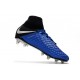 Nouvelles Crampons Foot - Chaussure Hypervenom Phantom III ACC DF FG 