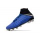 Nouvelles Crampons Foot - Chaussure Hypervenom Phantom III ACC DF FG 