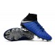 Nouvelles Crampons Foot - Chaussure Hypervenom Phantom III ACC DF FG 