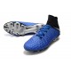 Nouvelles Crampons Foot - Chaussure Hypervenom Phantom III ACC DF FG 