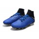 Nouvelles Crampons Foot - Chaussure Hypervenom Phantom III ACC DF FG 