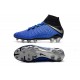 Nouvelles Crampons Foot - Chaussure Hypervenom Phantom III ACC DF FG 