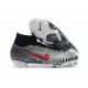 Nouvelles Chaussures de Football - Nike Mercurial Superfly VI 360 Elite FG 