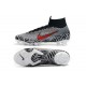 Nouvelles Chaussures de Football - Nike Mercurial Superfly VI 360 Elite FG 