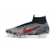 Nouvelles Chaussures de Football - Nike Mercurial Superfly VI 360 Elite FG 