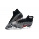 Nouvelles Chaussures de Football - Nike Mercurial Superfly VI 360 Elite FG 